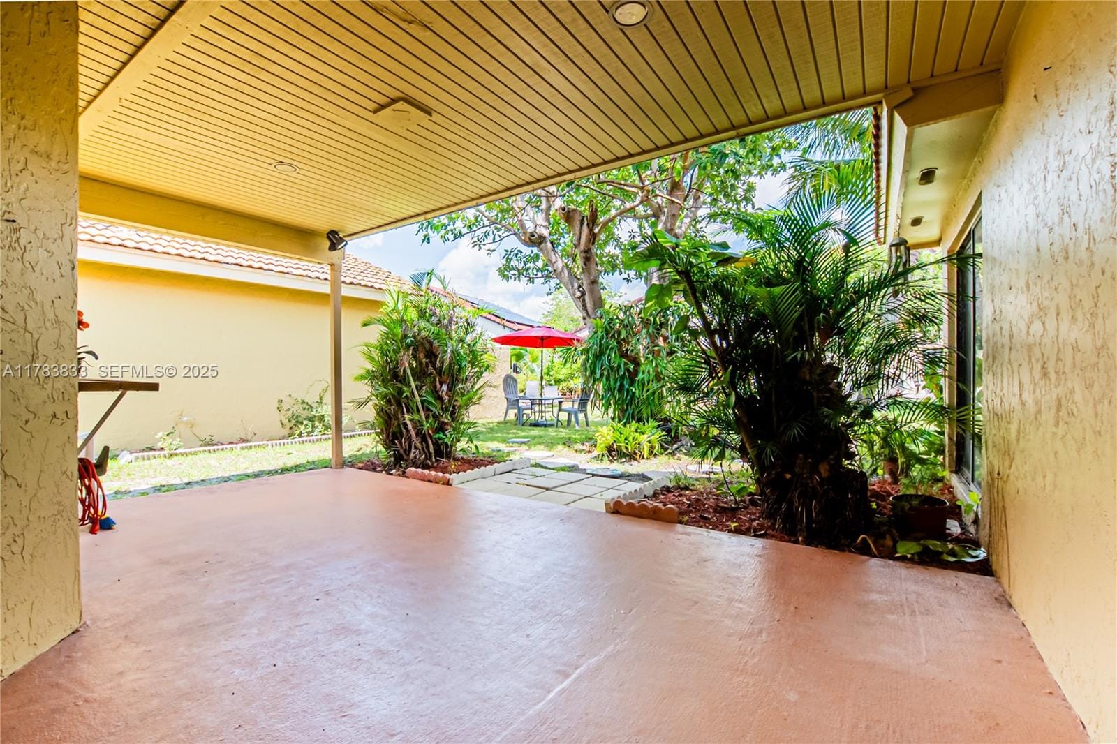 17411 NW 62 Court, Hialeah, FL 33015 photo 23