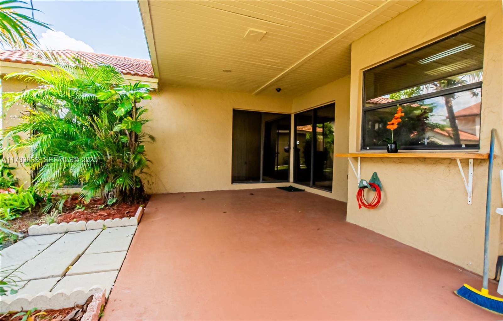 17411 NW 62 Court, Hialeah, FL 33015 photo 24