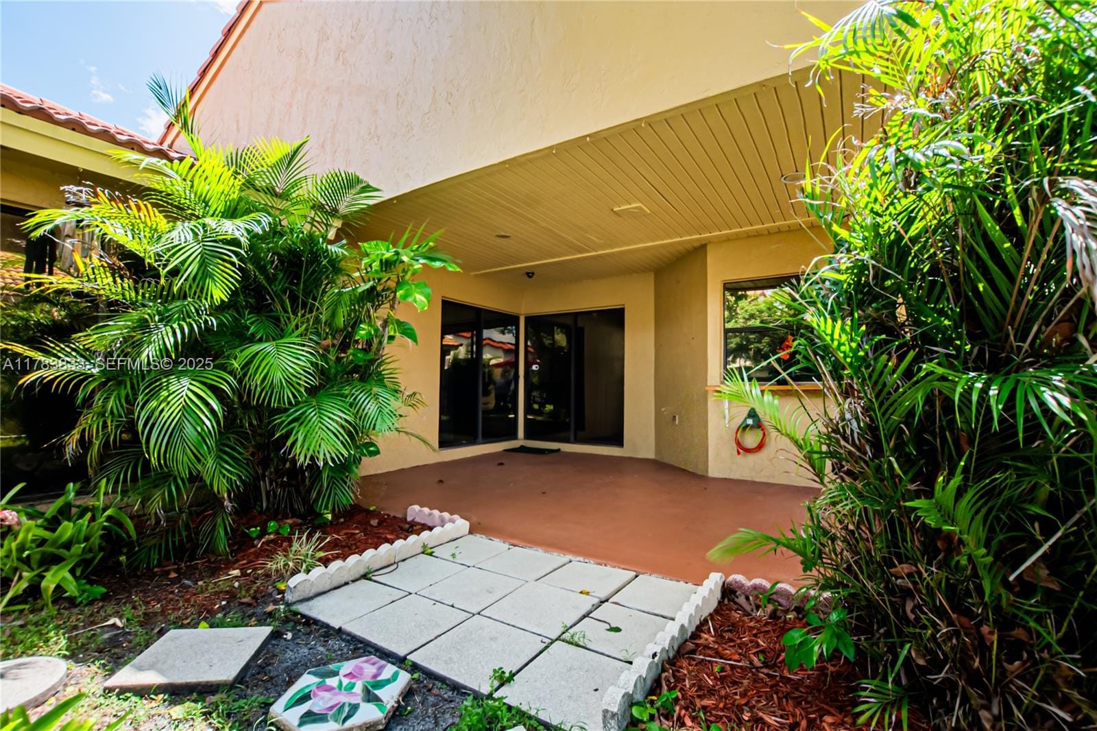 17411 NW 62 Court, Hialeah, FL 33015 photo 25