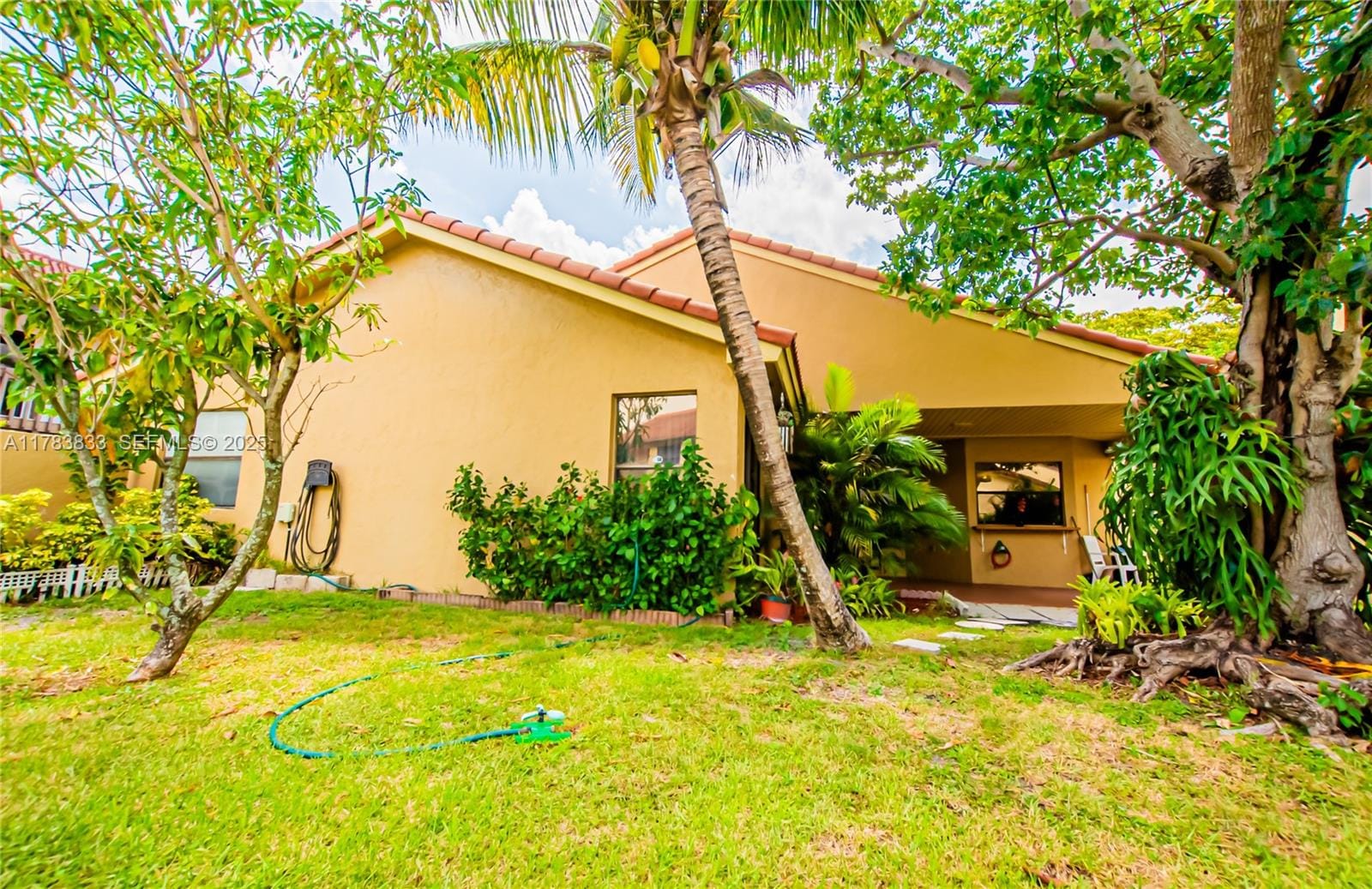 17411 NW 62 Court, Hialeah, FL 33015 photo 26
