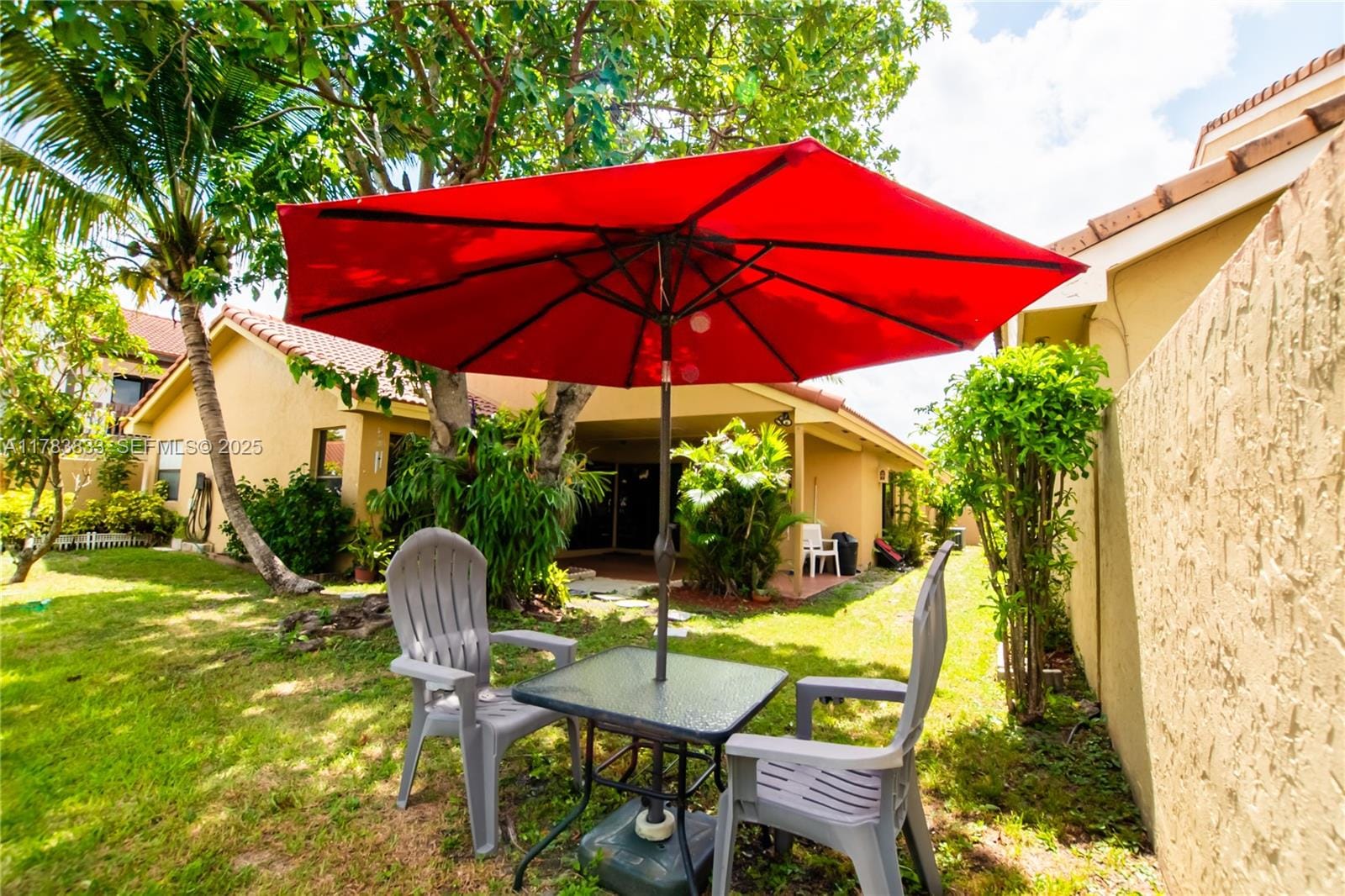 17411 NW 62 Court, Hialeah, FL 33015 photo 27