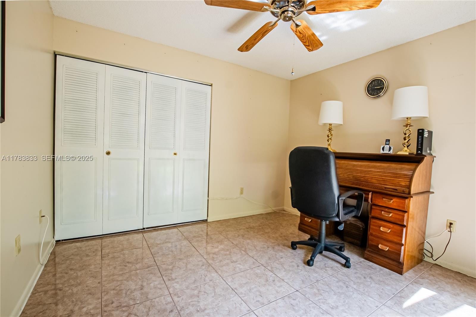 17411 NW 62 Court, Hialeah, FL 33015 photo 28
