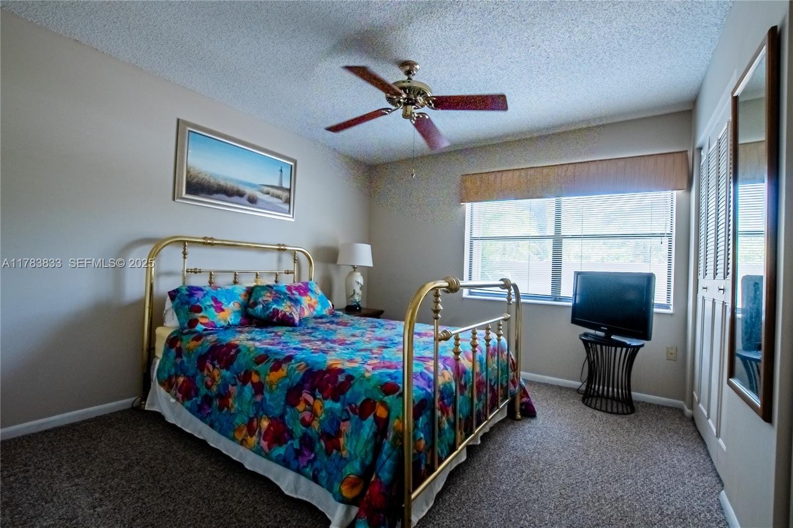 17411 NW 62 Court, Hialeah, FL 33015 photo 29