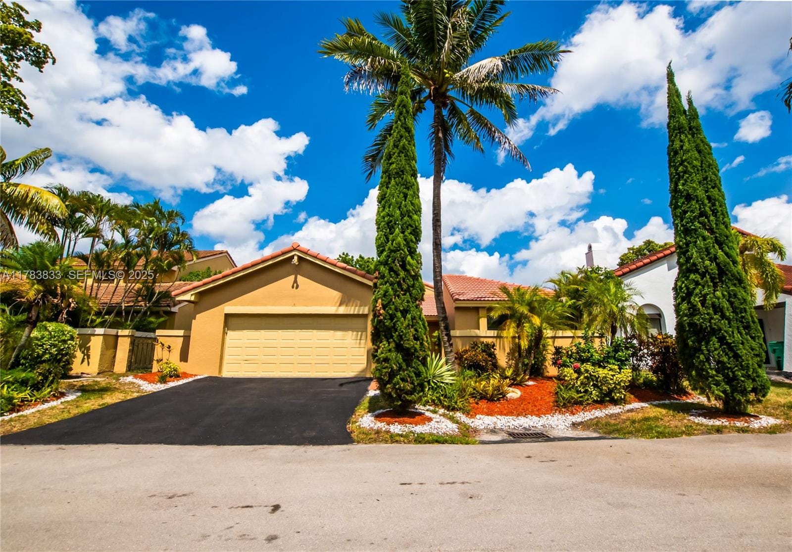 17411 NW 62 Court, Hialeah, FL 33015