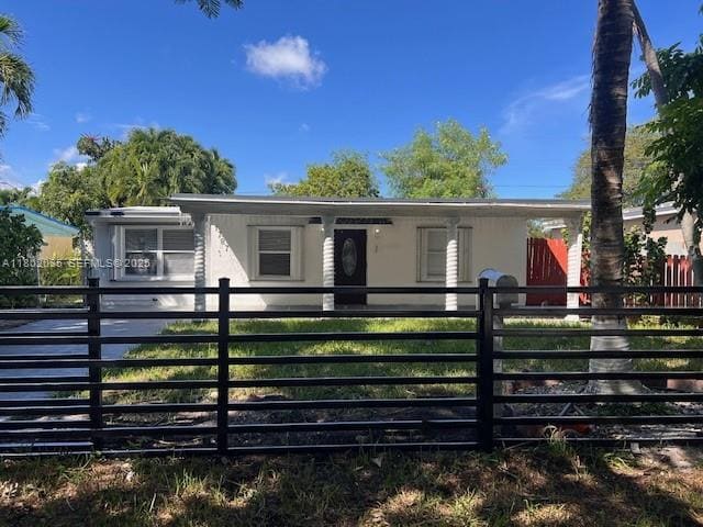 1787 NE 179th Street, North Miami Beach, FL 33162