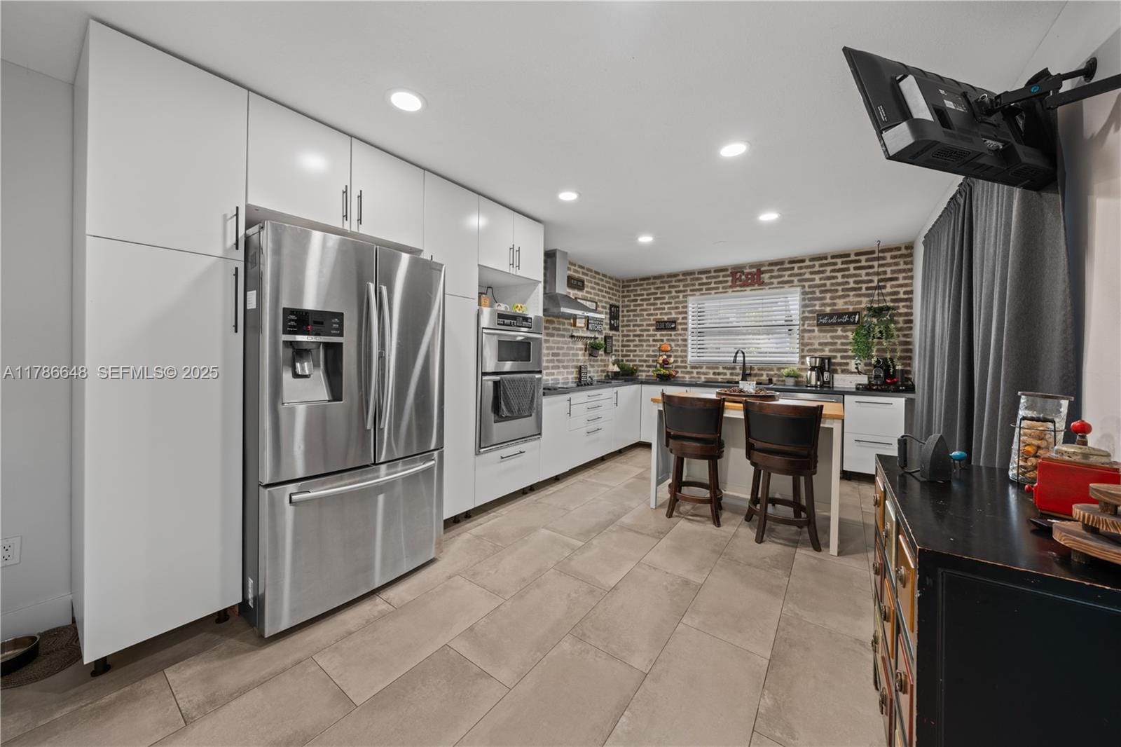 14221 SW 94th Cir Lane 102-10, Miami, FL 33186