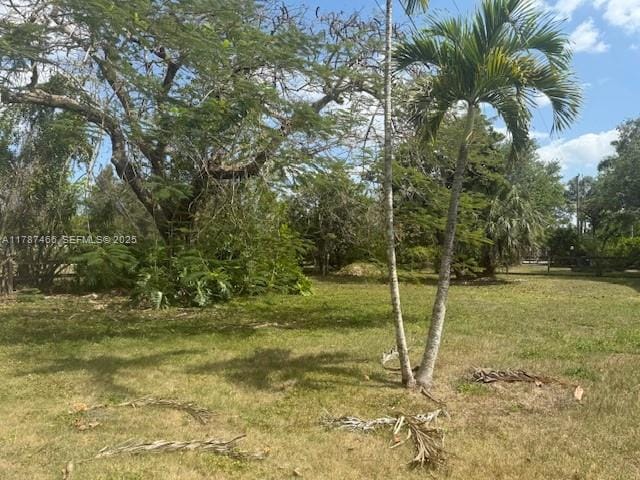 14275 SW 232nd Street — photo 11