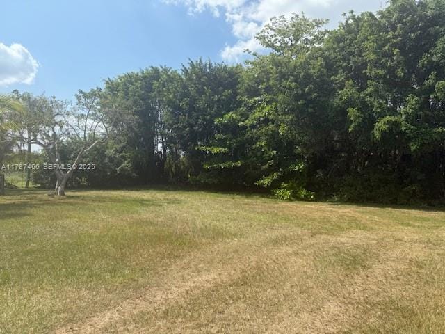 14275 SW 232nd Street — photo 12