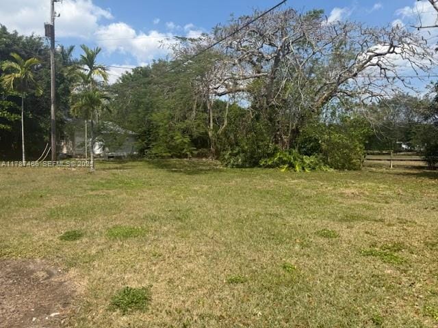 14275 SW 232nd Street, Miami, FL 33170 photo 13