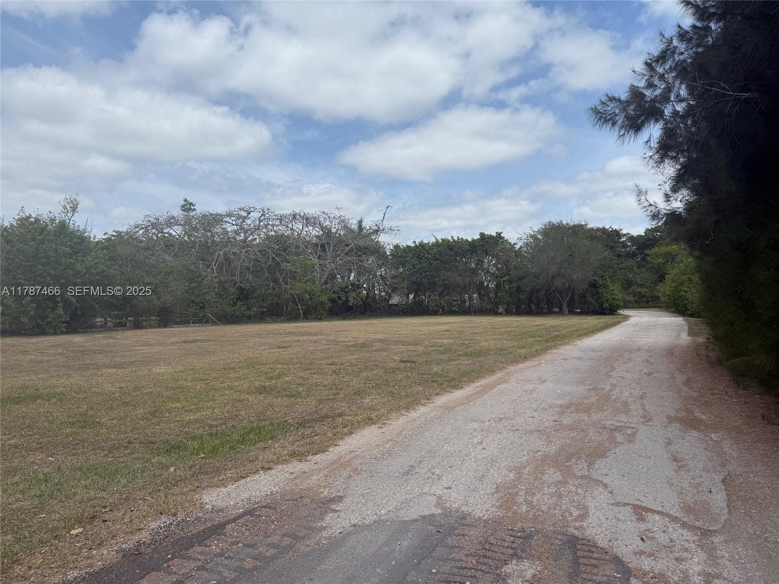 14275 SW 232nd Street, Miami, FL 33170 photo 14