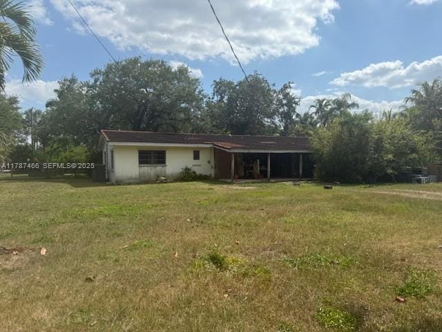 14275 SW 232nd Street, Miami, FL 33170 photo 15