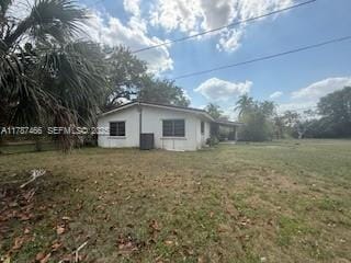 14275 SW 232nd Street, Miami, FL 33170 photo 16