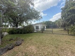 14275 SW 232nd Street, Miami, FL 33170 photo 17