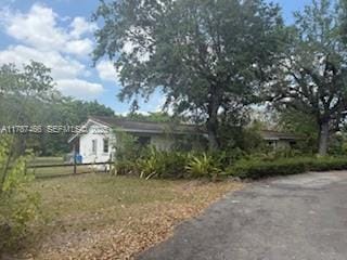 14275 SW 232nd Street, Miami, FL 33170 photo 18