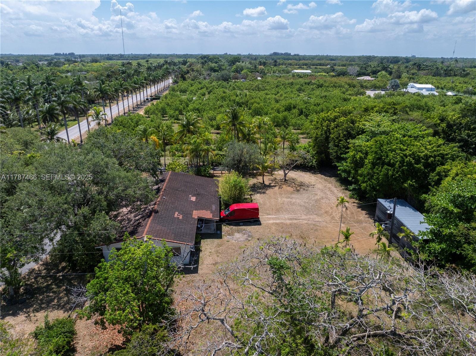 14275 SW 232nd Street — photo 3