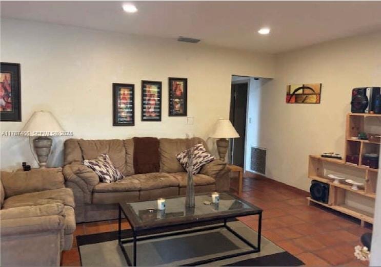 14275 SW 232nd Street, Miami, FL 33170 photo 21