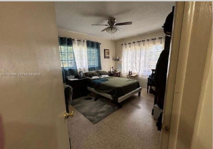 14275 SW 232nd Street, Miami, FL 33170 photo 22