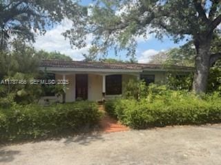 14275 SW 232nd Street — photo 9