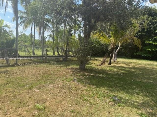 14275 SW 232nd Street — photo 10
