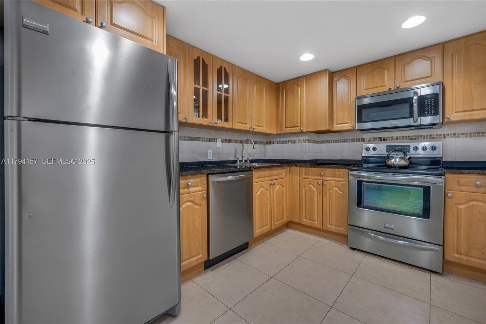 100 Bayview Drive 1403, Sunny Isles Beach, FL 33160 photo 12