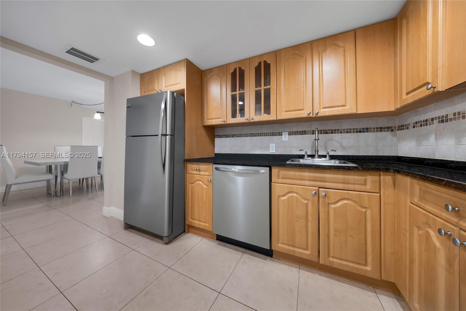100 Bayview Drive 1403, Sunny Isles Beach, FL 33160 photo 14