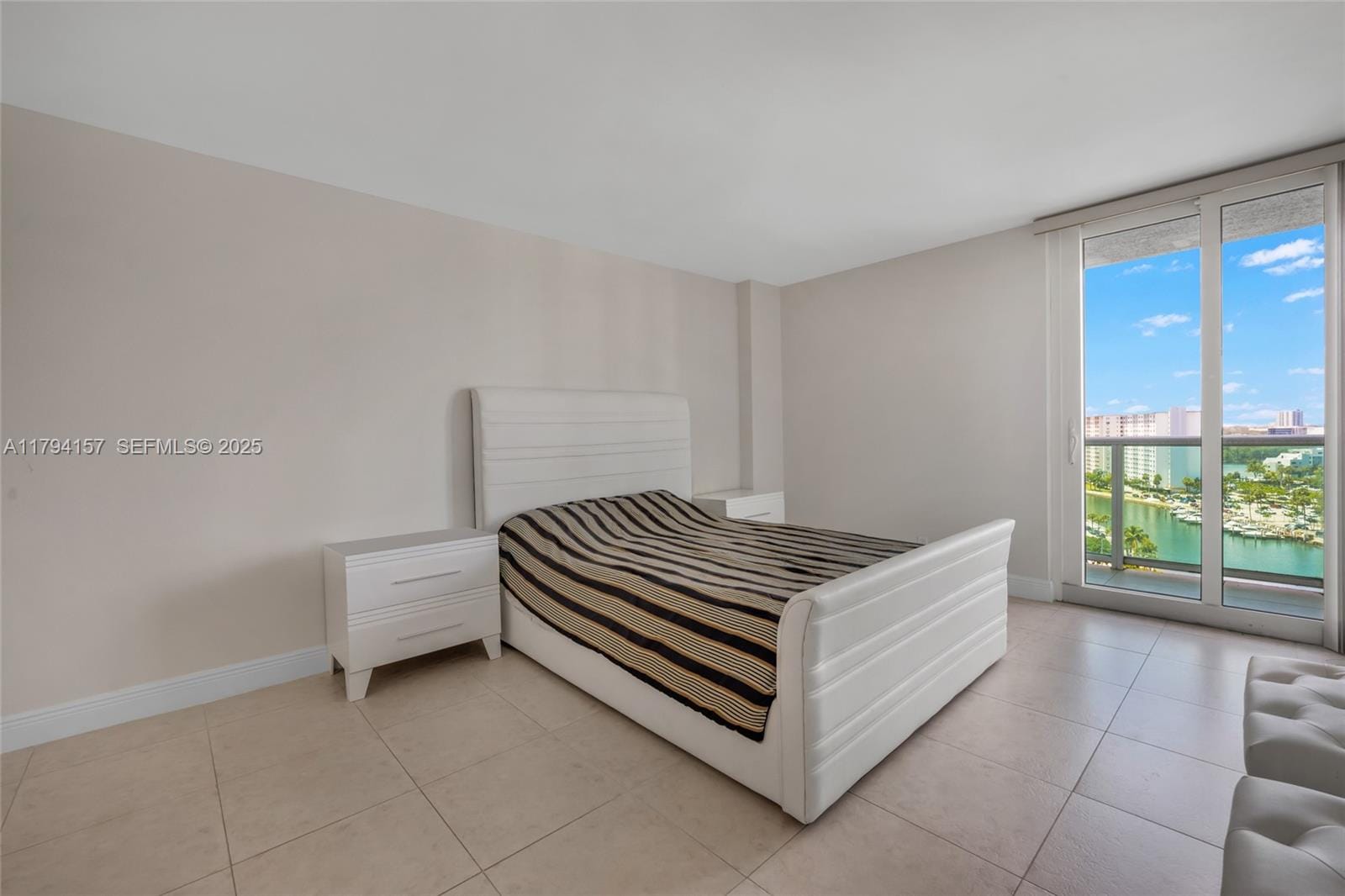 100 Bayview Drive 1403, Sunny Isles Beach, FL 33160 photo 15