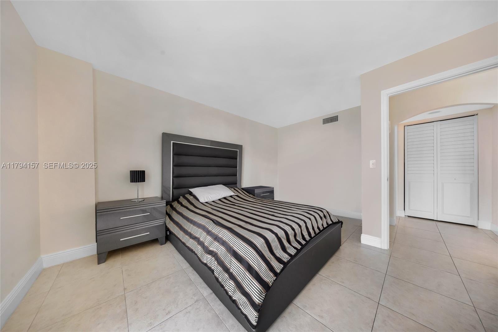 100 Bayview Drive 1403, Sunny Isles Beach, FL 33160 photo 20