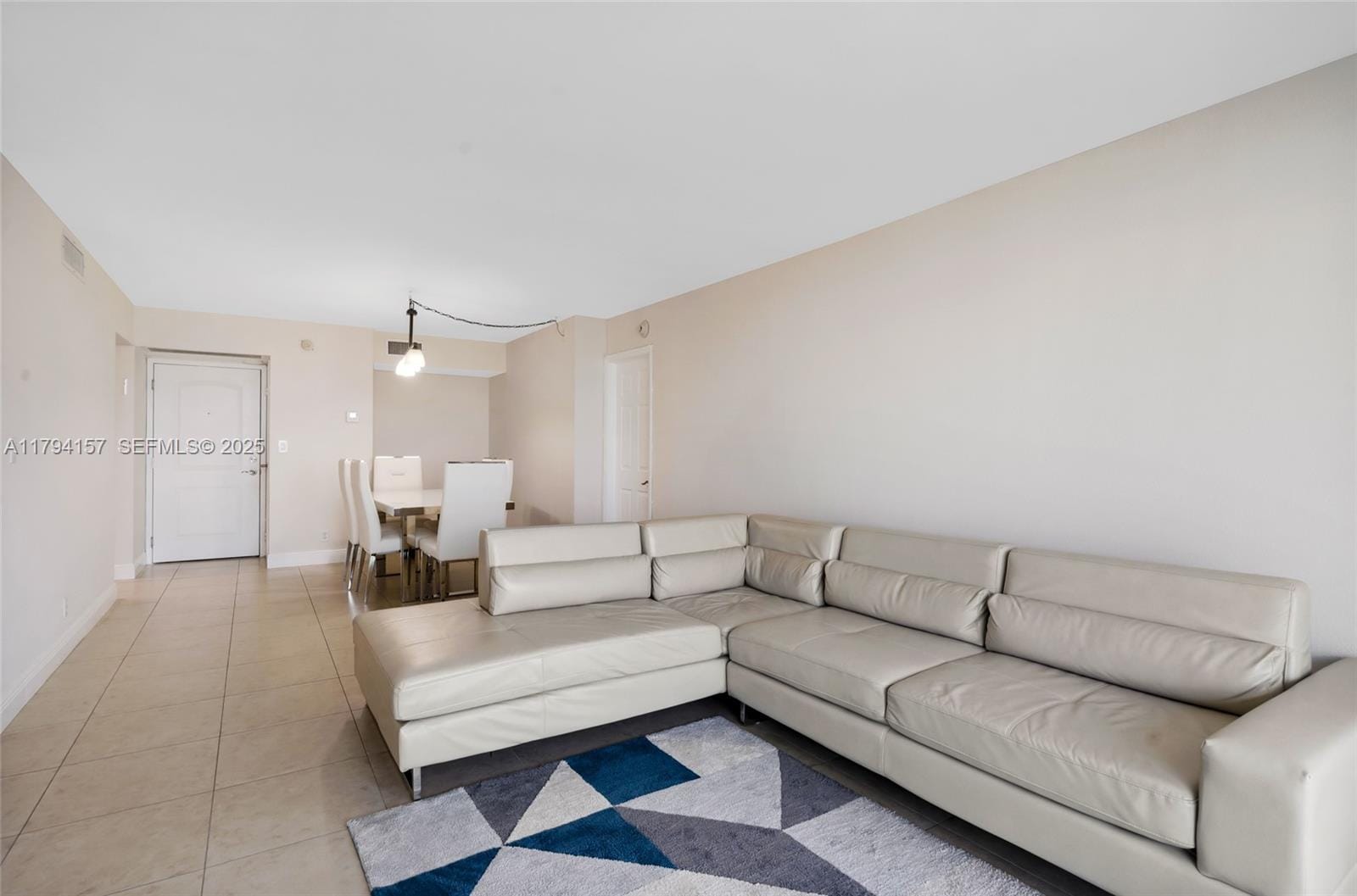 100 Bayview Drive 1403, Sunny Isles Beach, FL 33160 photo 3