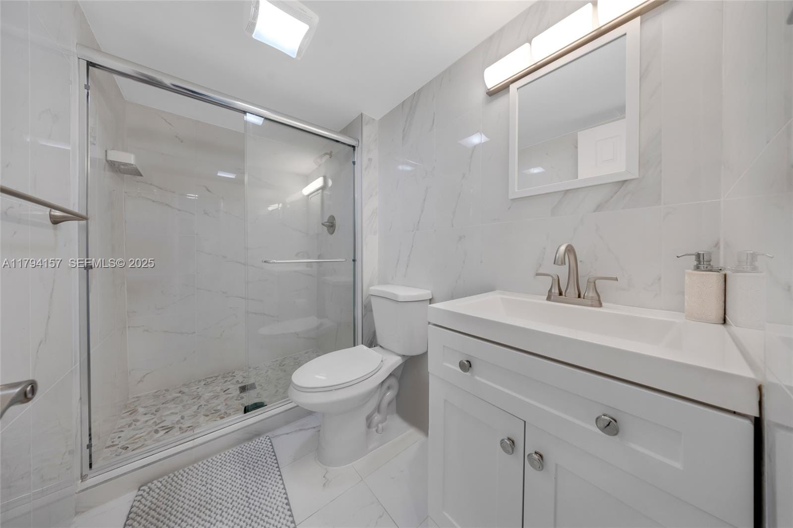 100 Bayview Drive 1403, Sunny Isles Beach, FL 33160 photo 22
