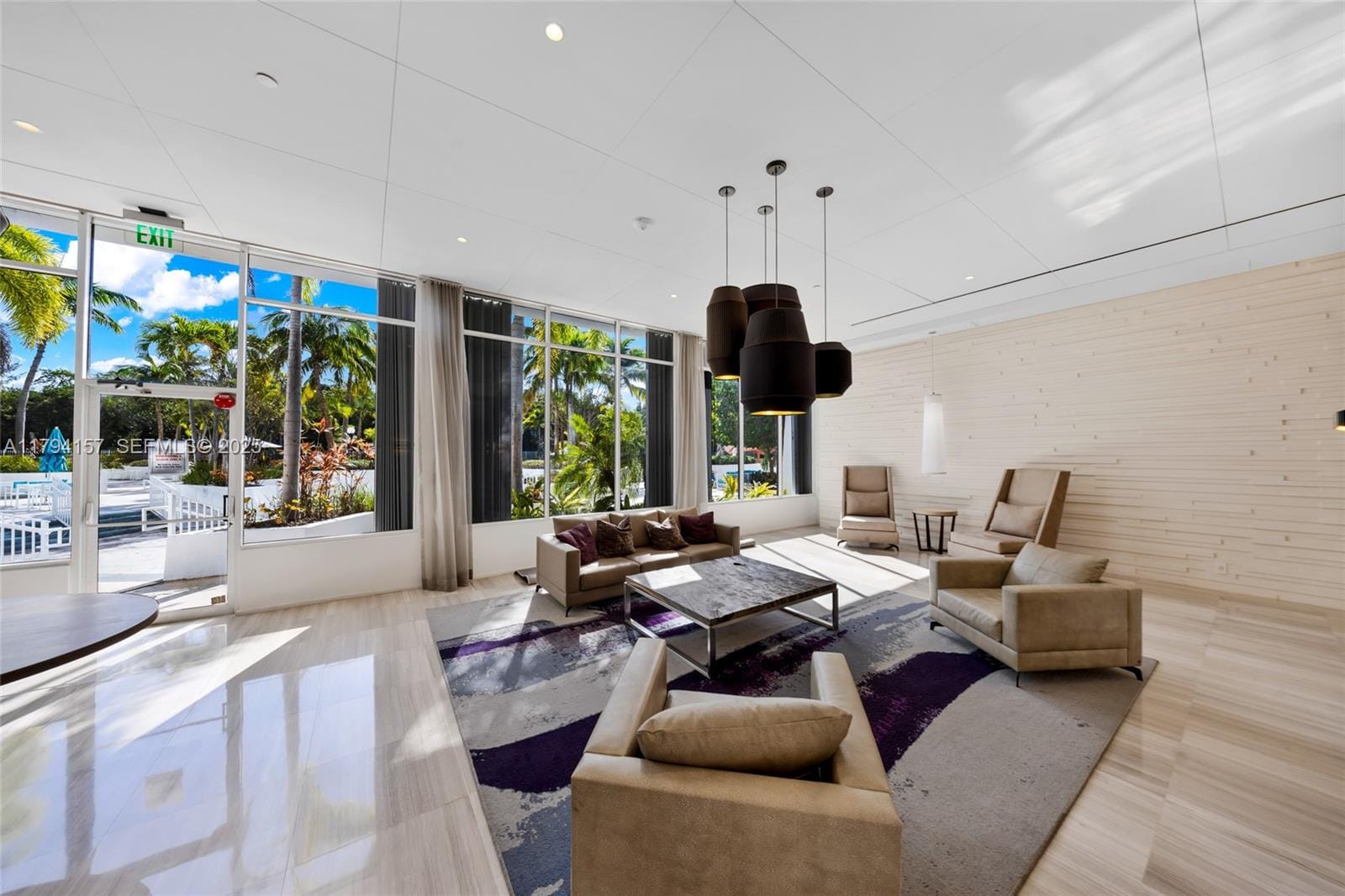 100 Bayview Drive 1403, Sunny Isles Beach, FL 33160 photo 24