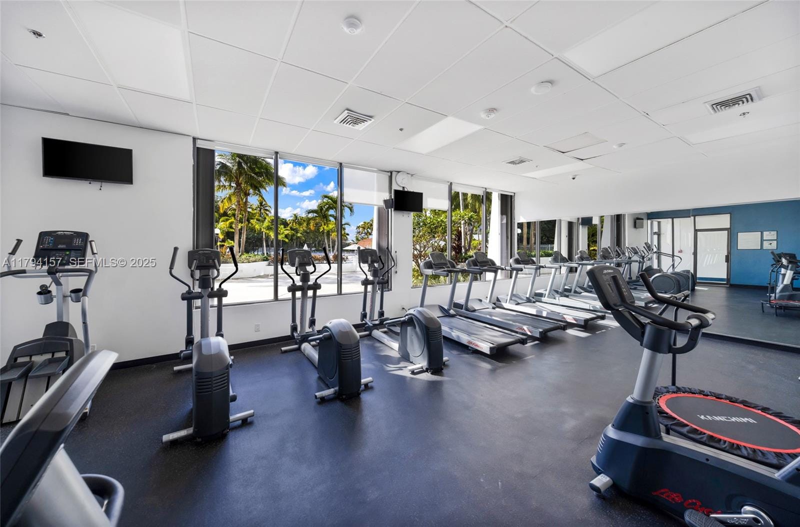 100 Bayview Drive 1403, Sunny Isles Beach, FL 33160 photo 26