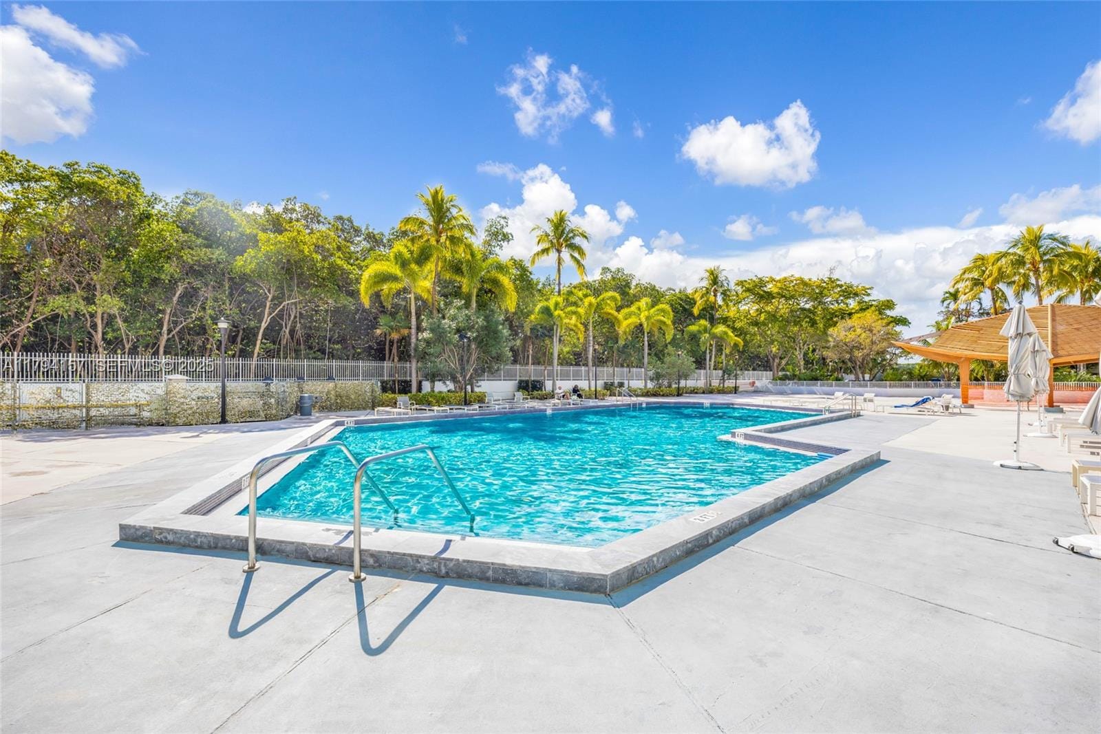100 Bayview Drive 1403, Sunny Isles Beach, FL 33160 photo 27