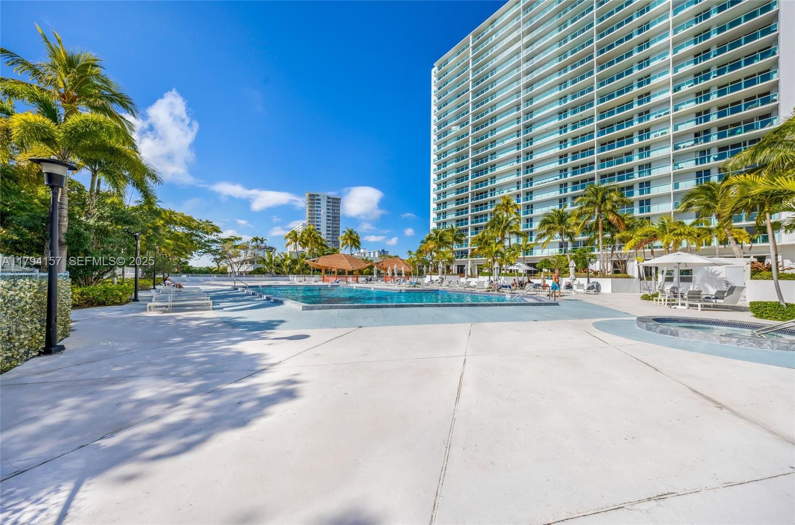 100 Bayview Drive 1403, Sunny Isles Beach, FL 33160 photo 28