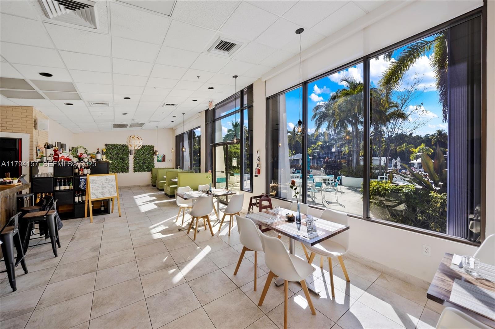 100 Bayview Drive 1403, Sunny Isles Beach, FL 33160 photo 30