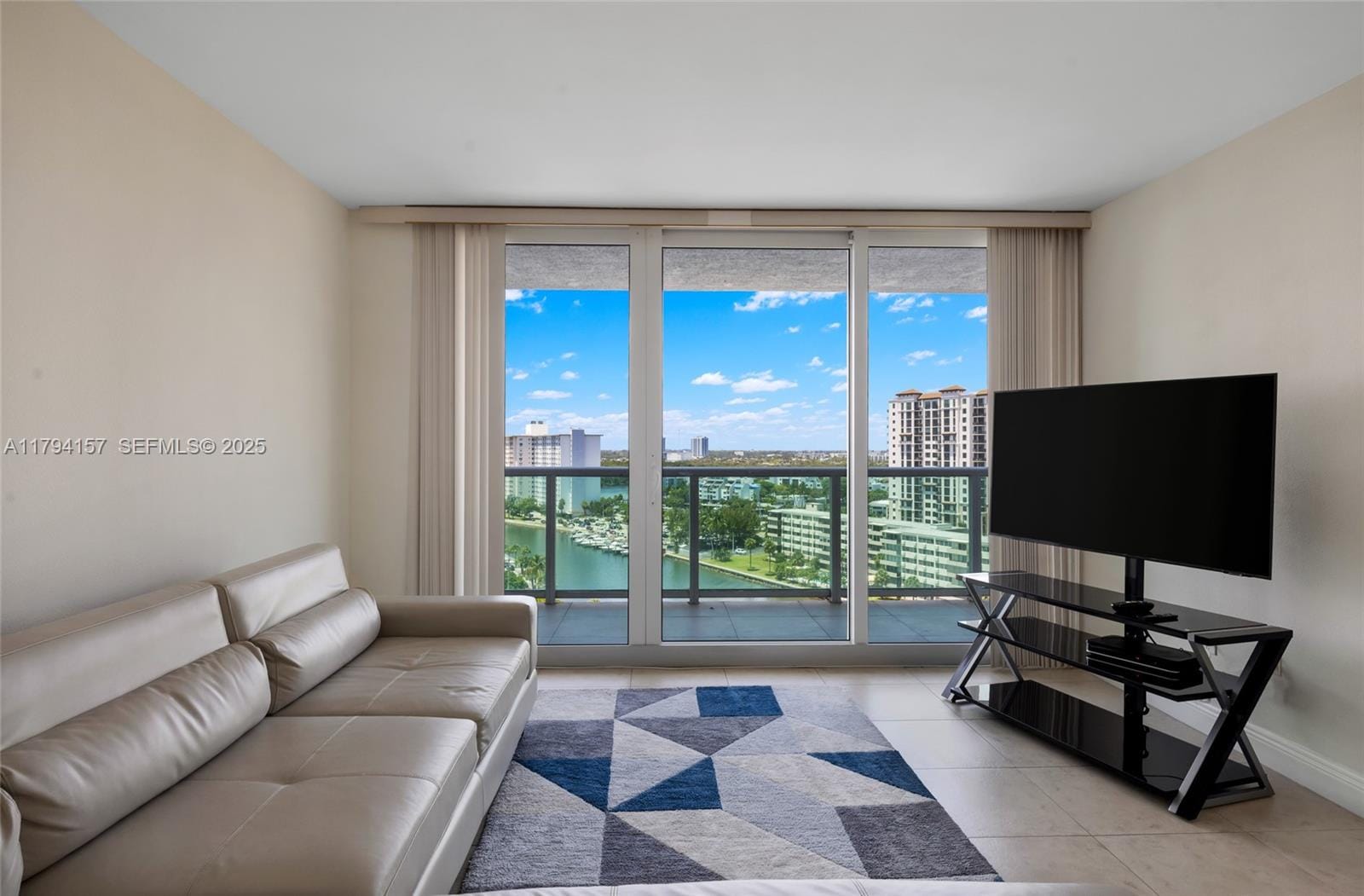 100 Bayview Drive 1403, Sunny Isles Beach, FL 33160 photo 5