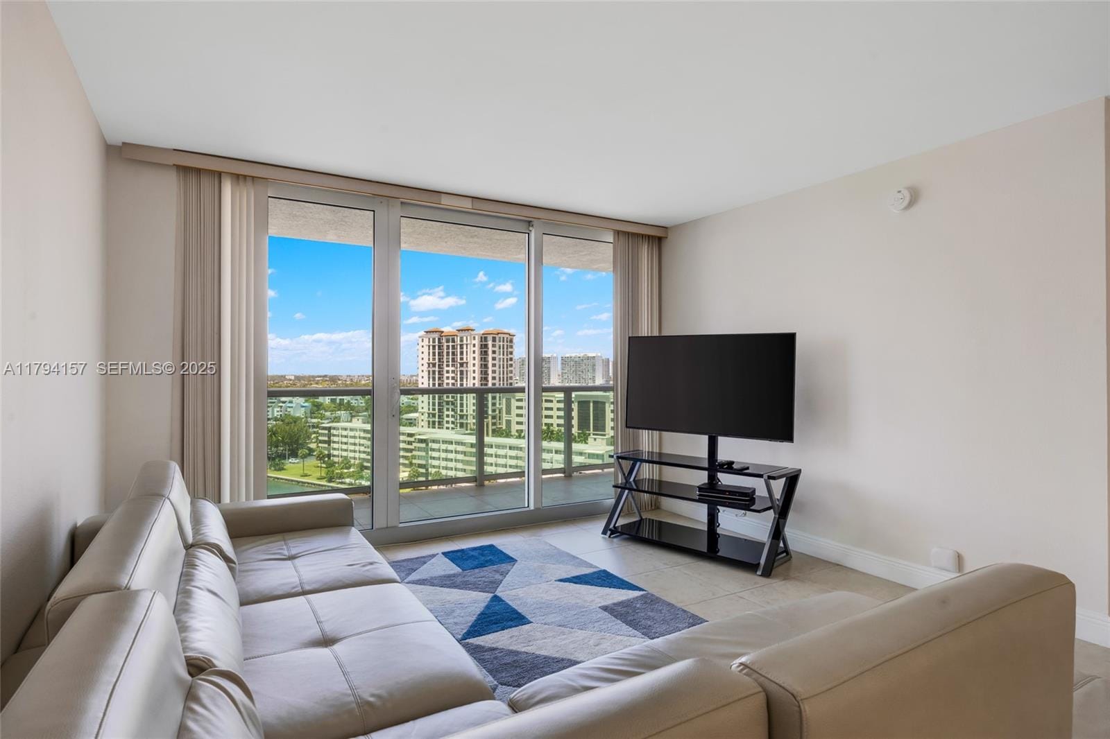 100 Bayview Drive 1403, Sunny Isles Beach, FL 33160 photo 6