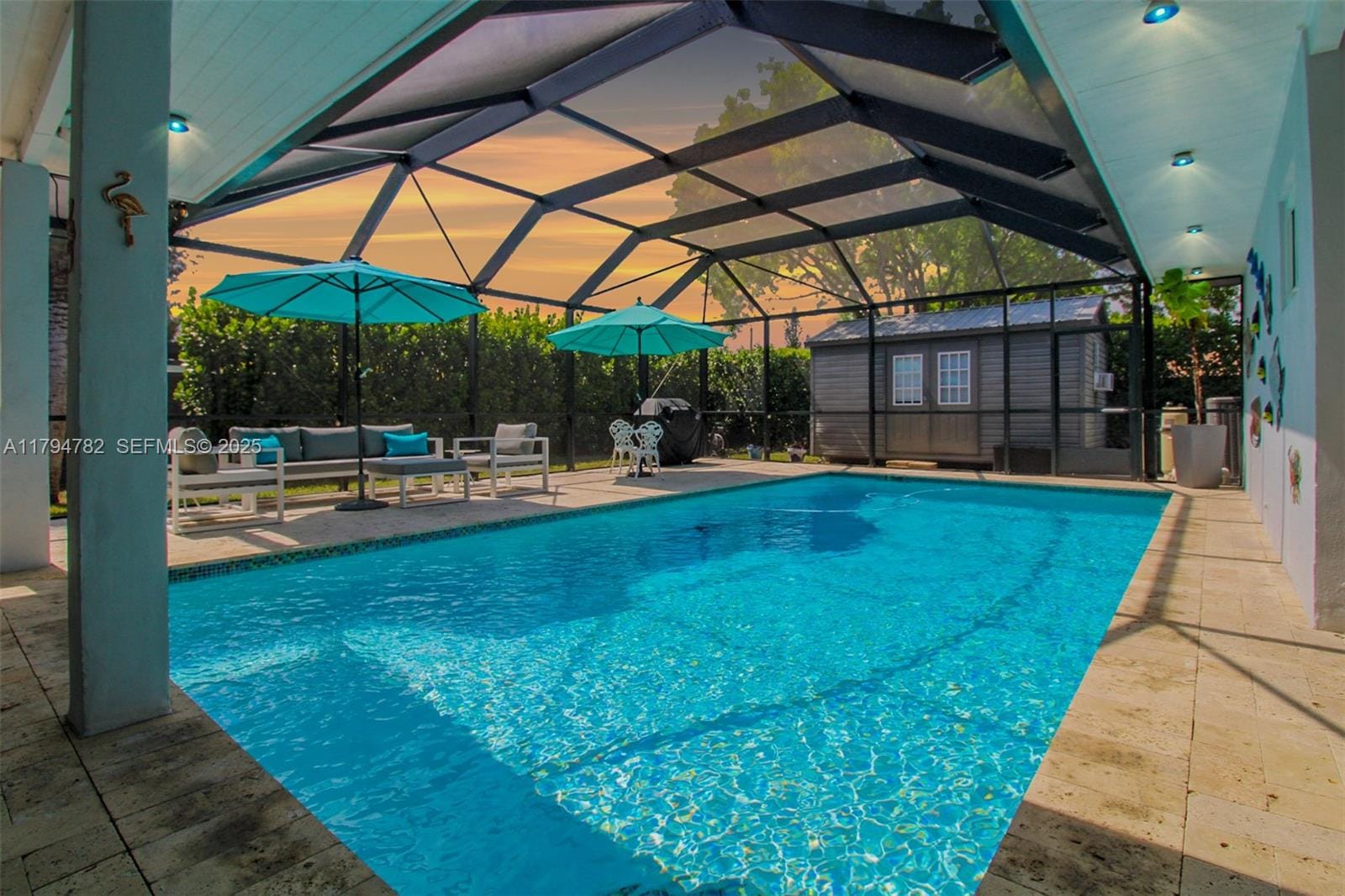 14600 SW 87th Court — photo 2