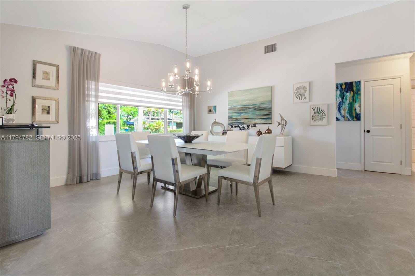 14600 SW 87th Court — photo 11