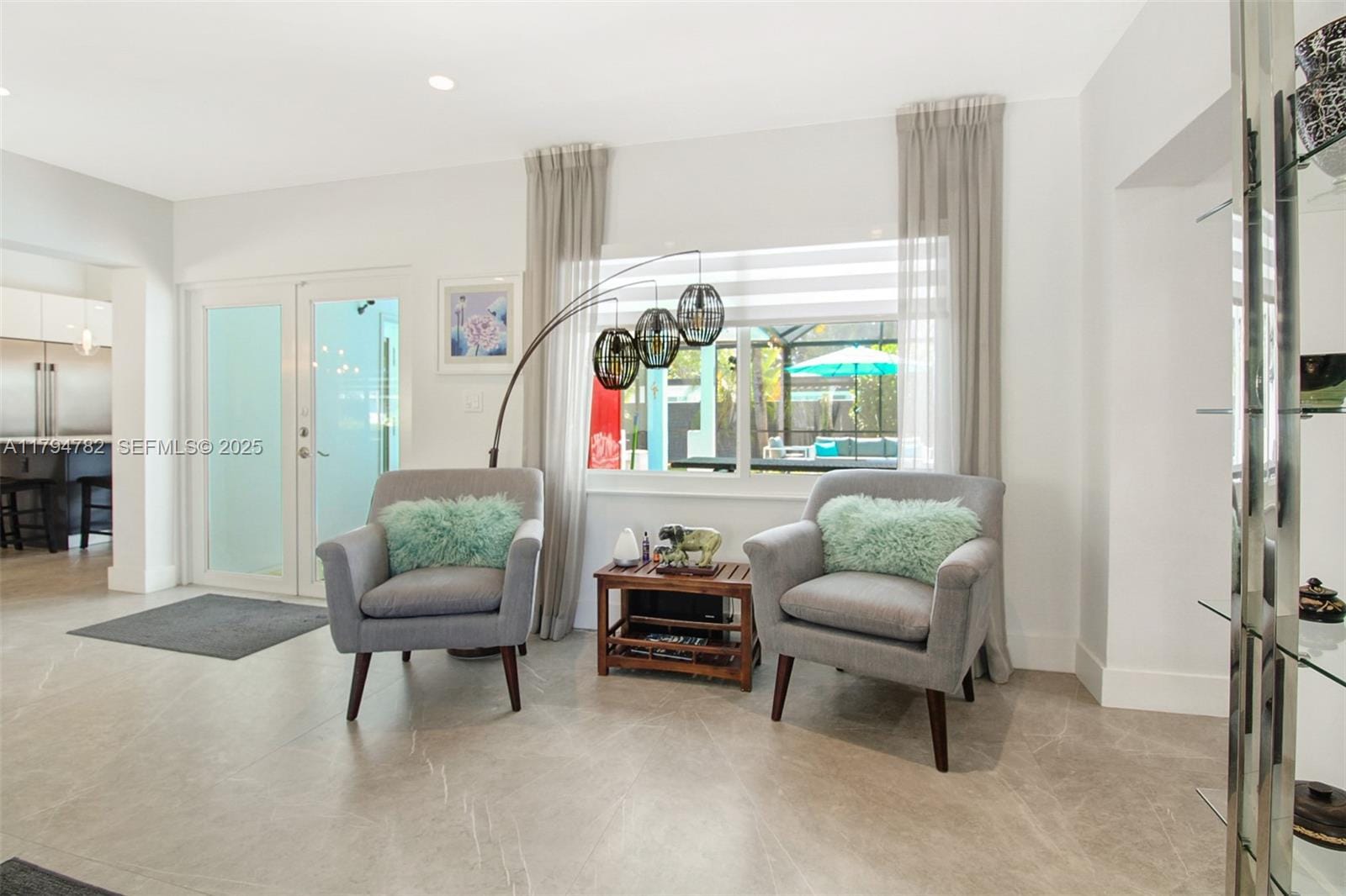 14600 SW 87th Court — photo 12