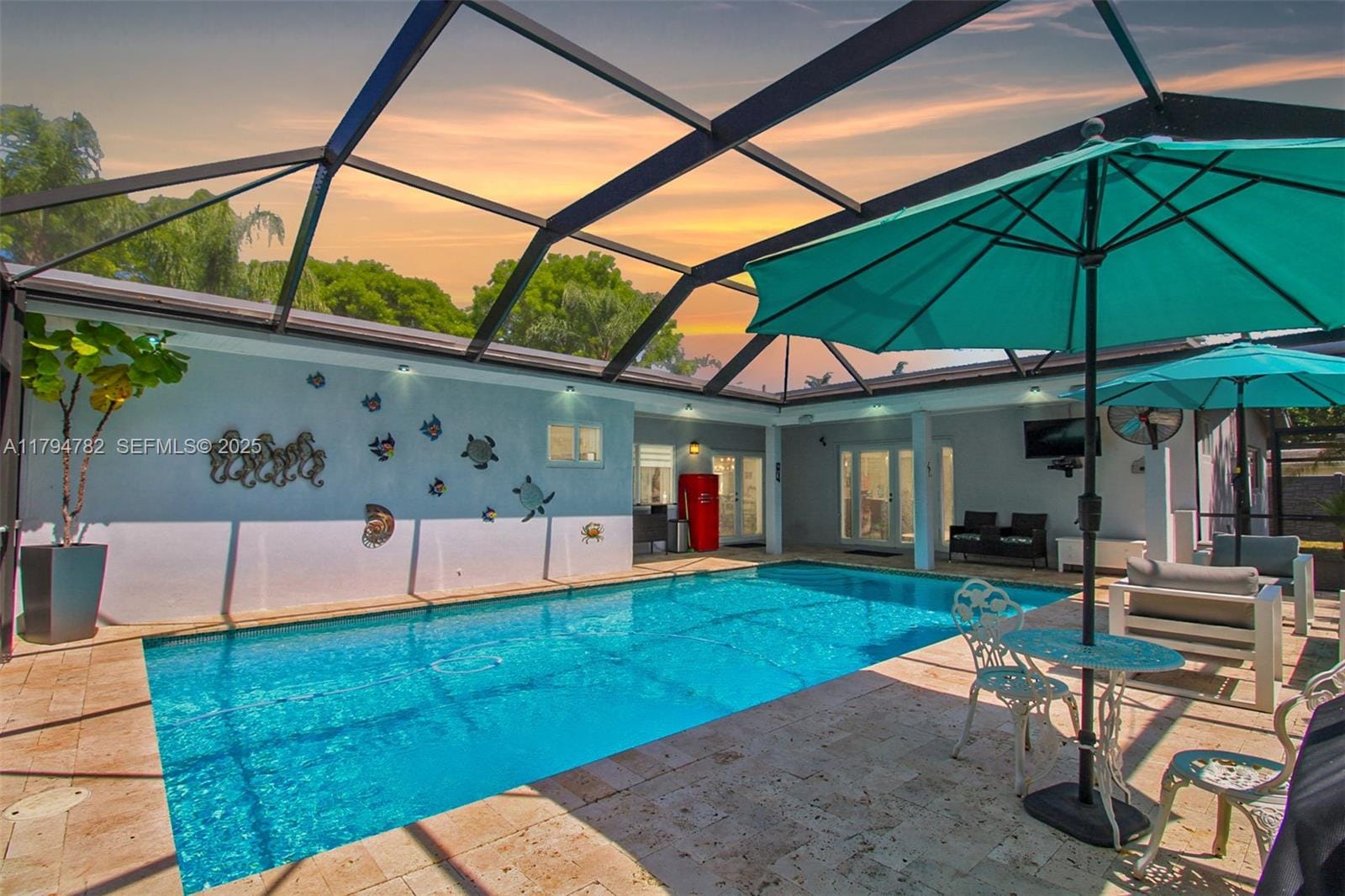 14600 SW 87th Court — photo 3