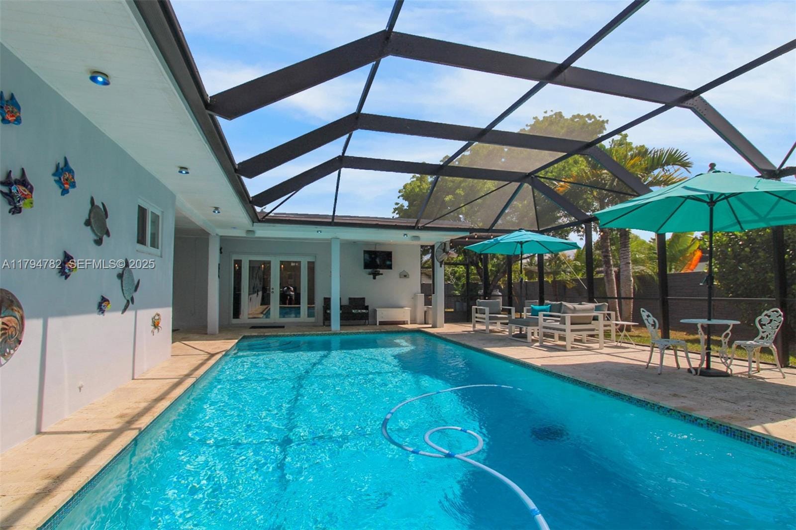 14600 SW 87th Court, Palmetto Bay, FL 33176 photo 23