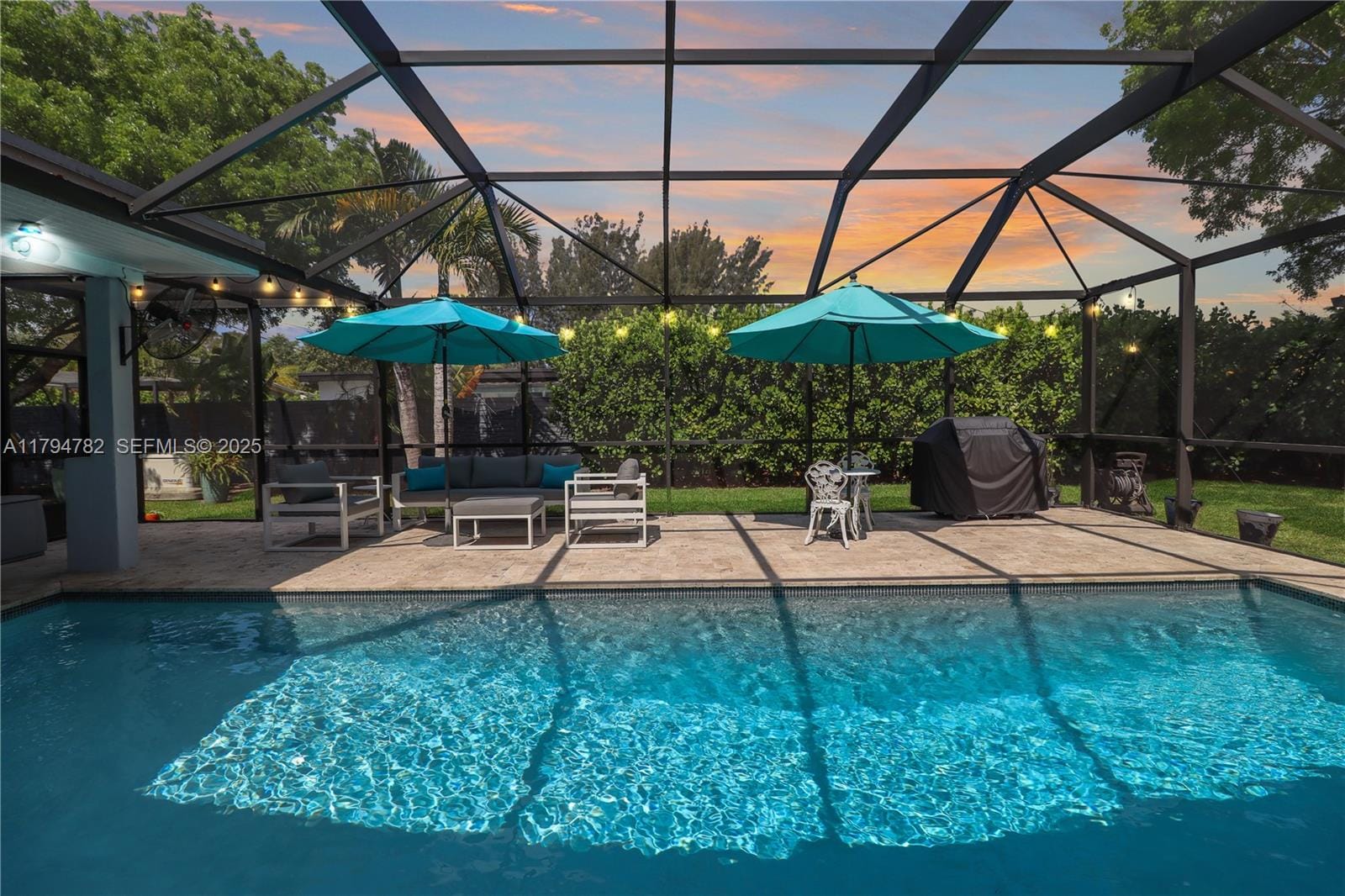 14600 SW 87th Court, Palmetto Bay, FL 33176 photo 25
