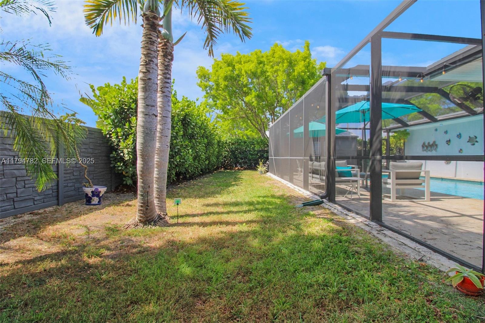 14600 SW 87th Court, Palmetto Bay, FL 33176 photo 26