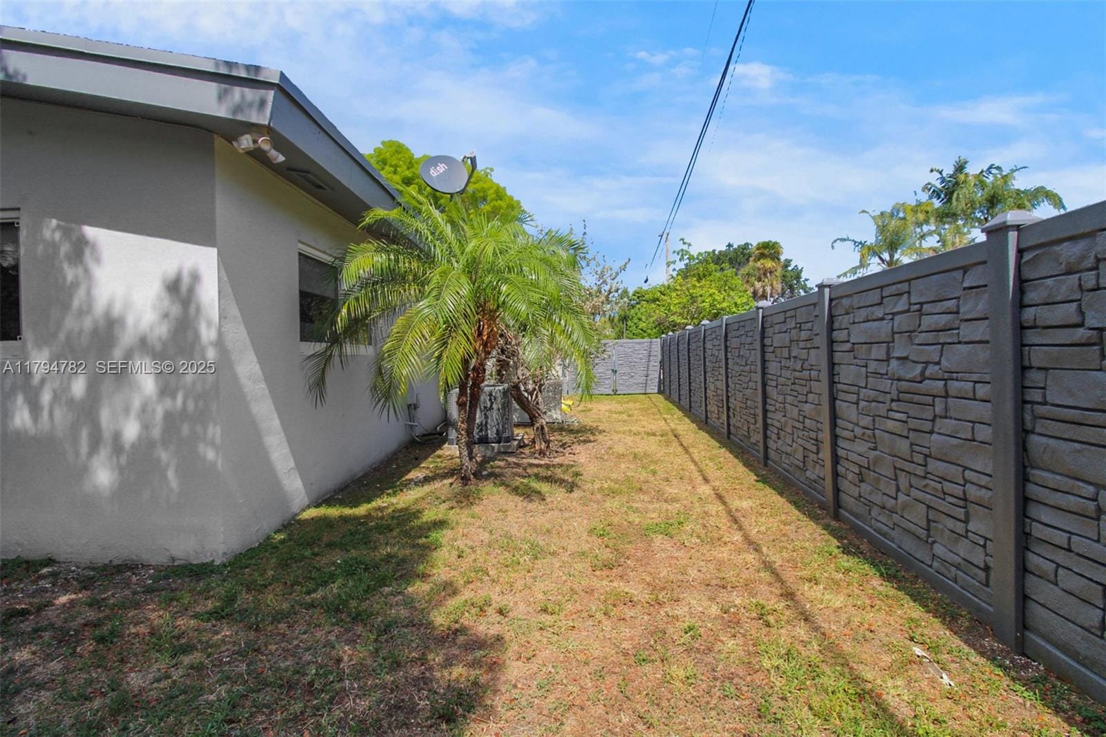 14600 SW 87th Court, Palmetto Bay, FL 33176 photo 27