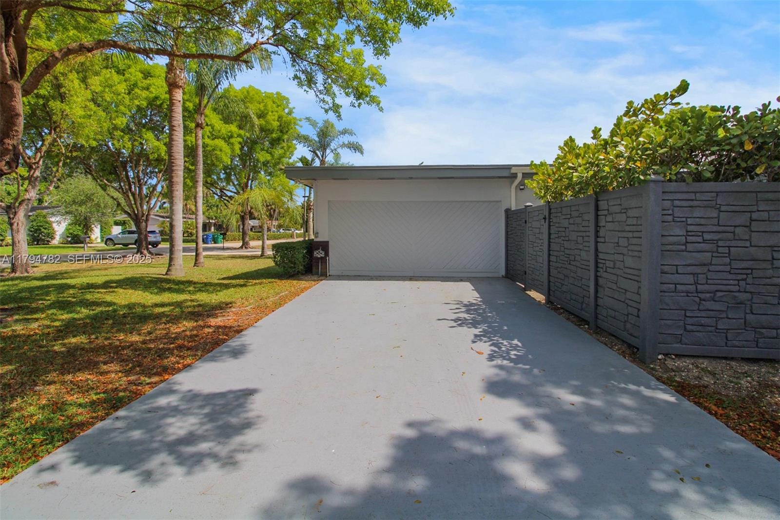 14600 SW 87th Court, Palmetto Bay, FL 33176 photo 29