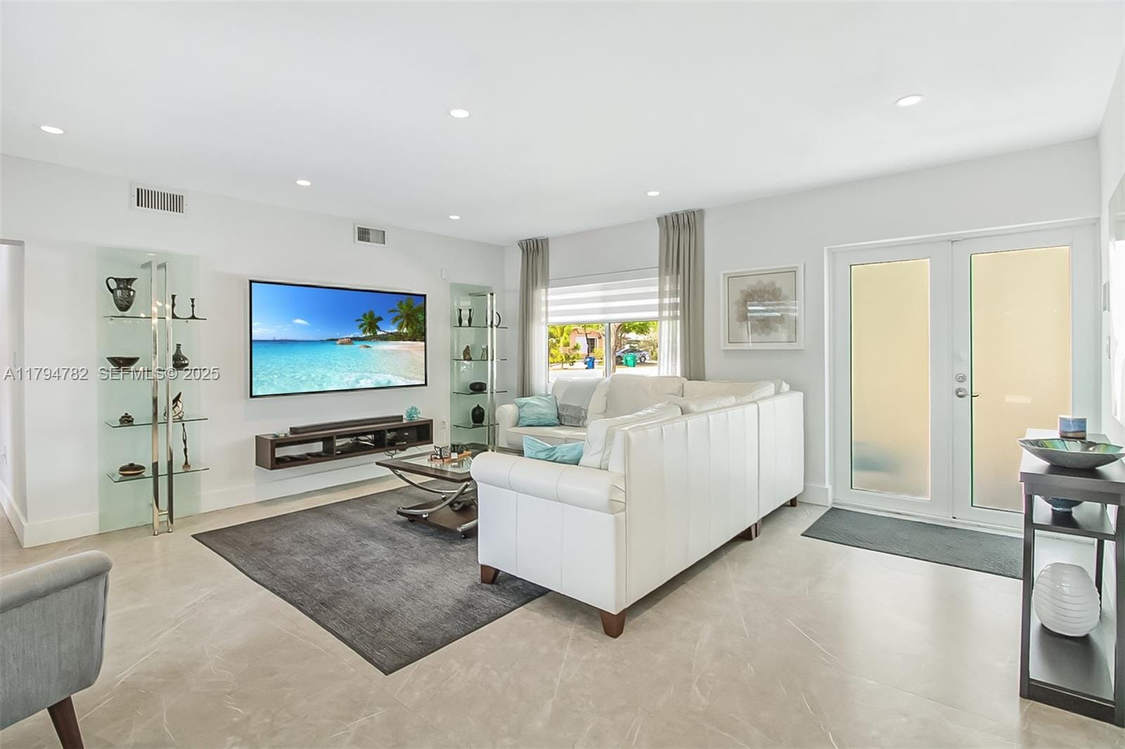 14600 SW 87th Court — photo 5