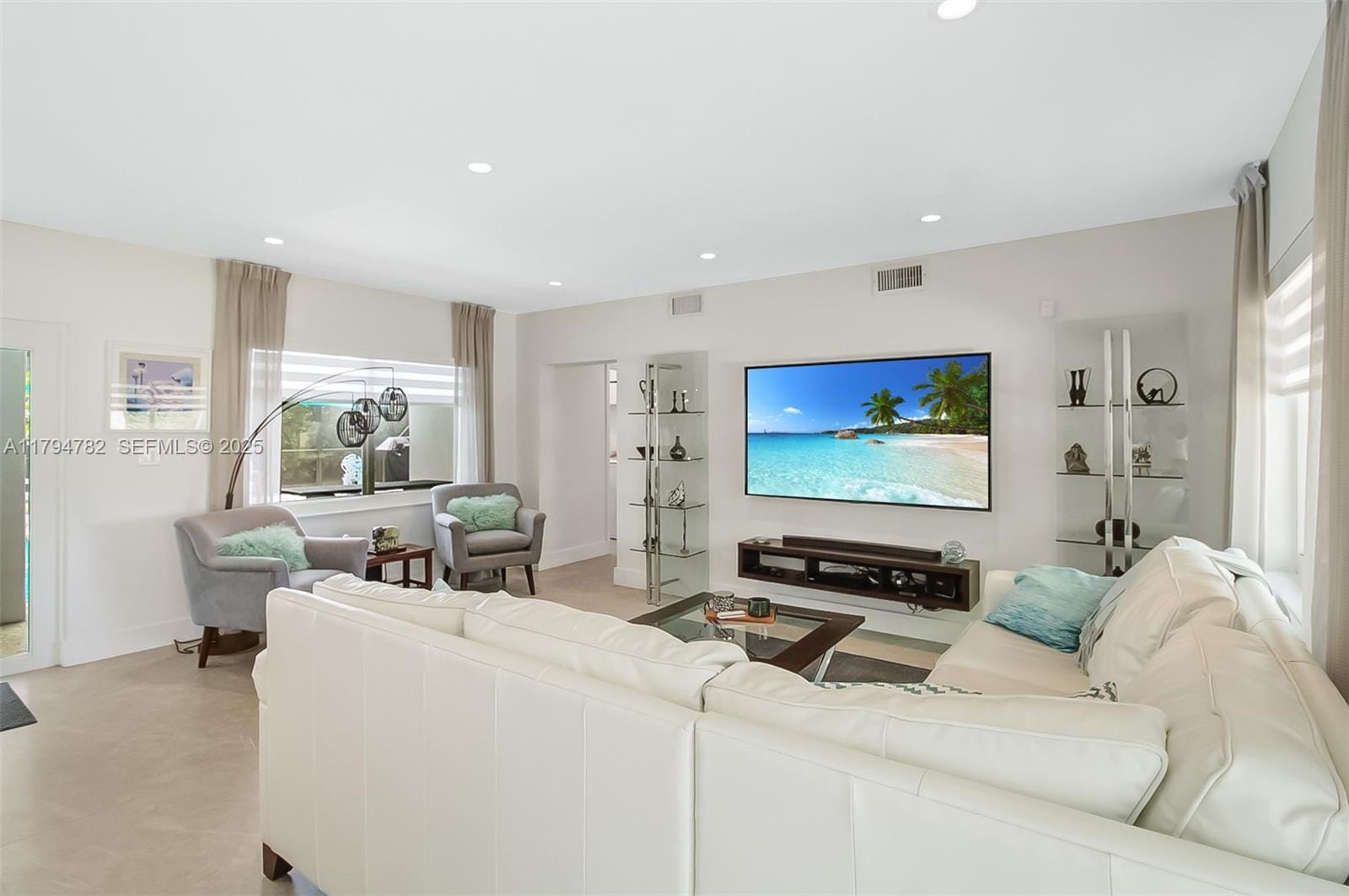 14600 SW 87th Court — photo 6