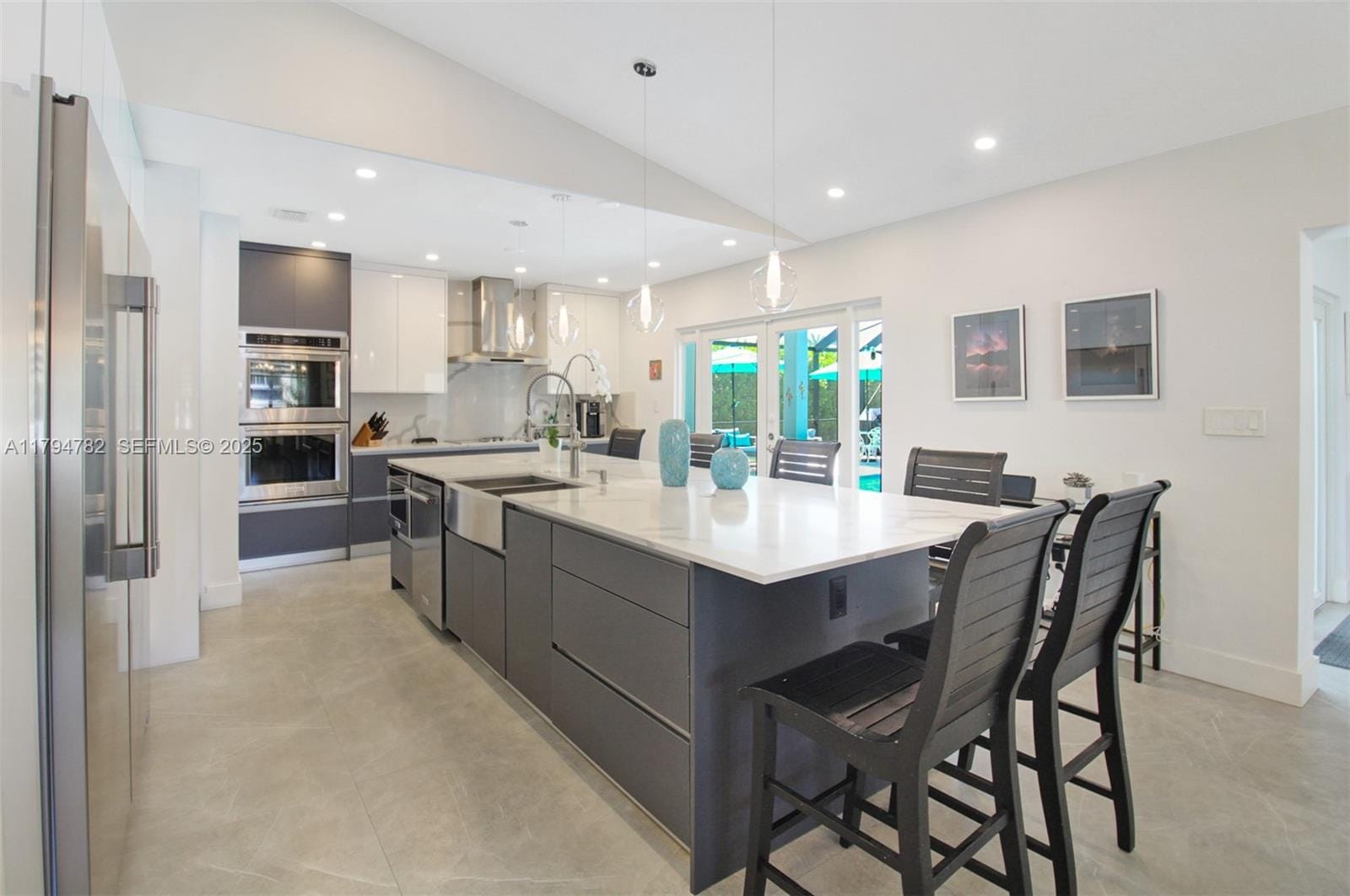 14600 SW 87th Court — photo 7