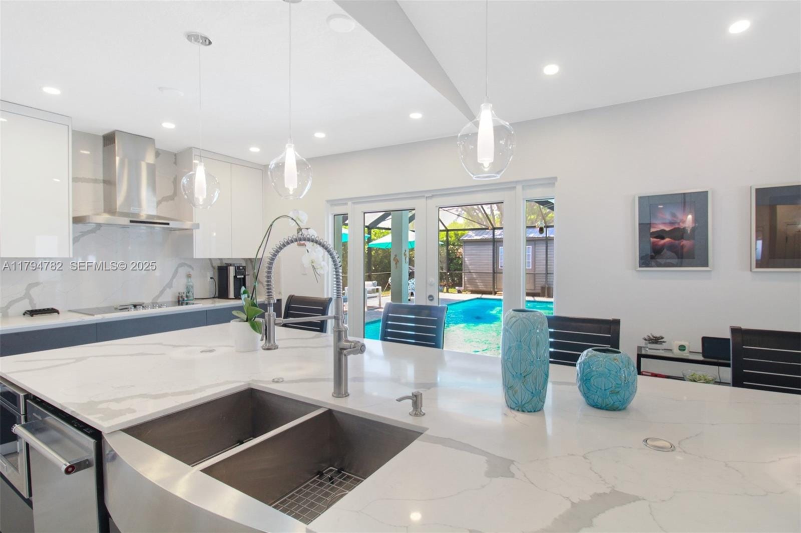 14600 SW 87th Court — photo 8