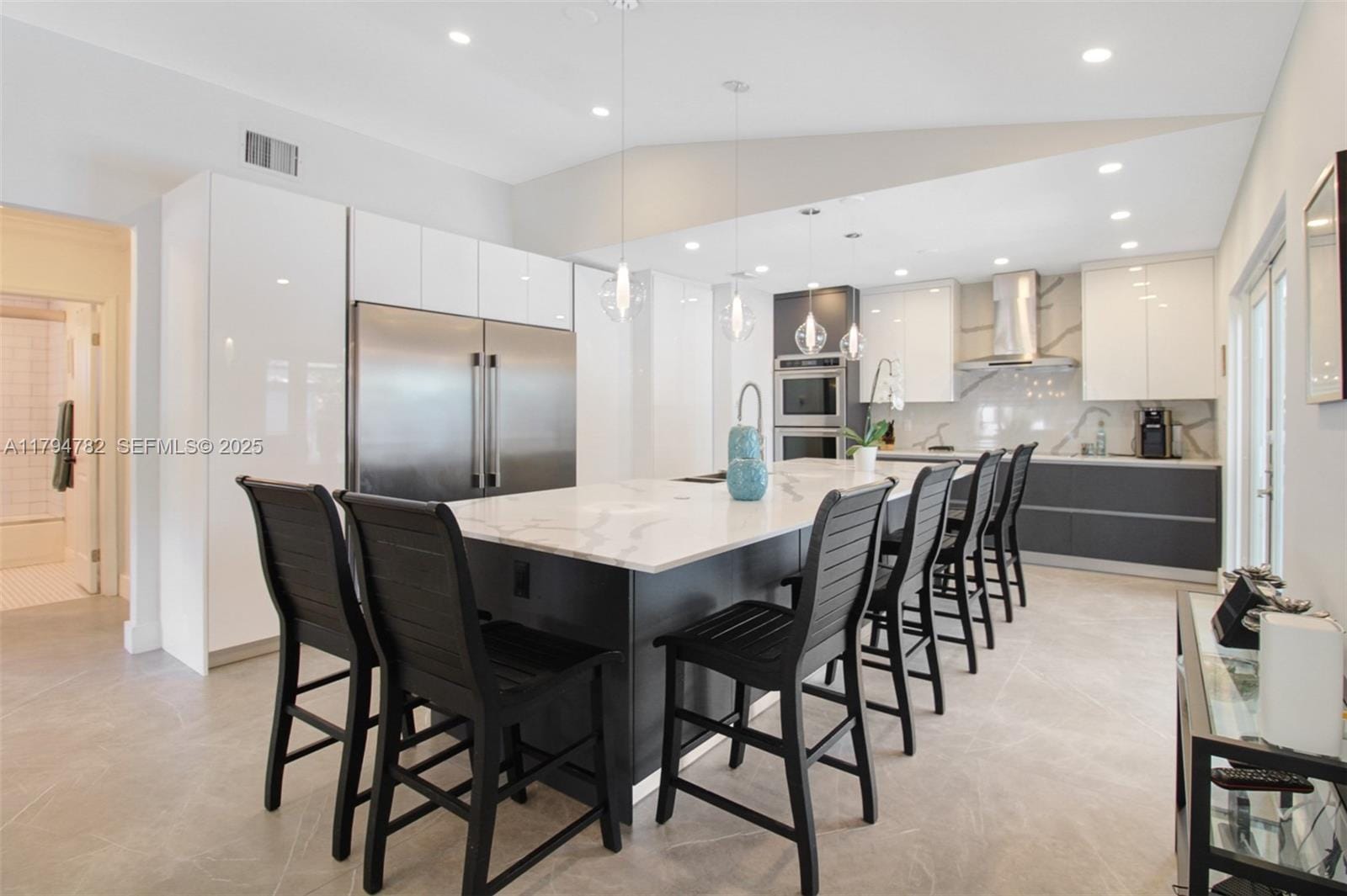 14600 SW 87th Court — photo 9